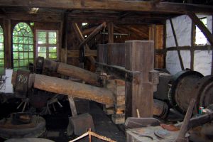 Thießen Kupferhammer