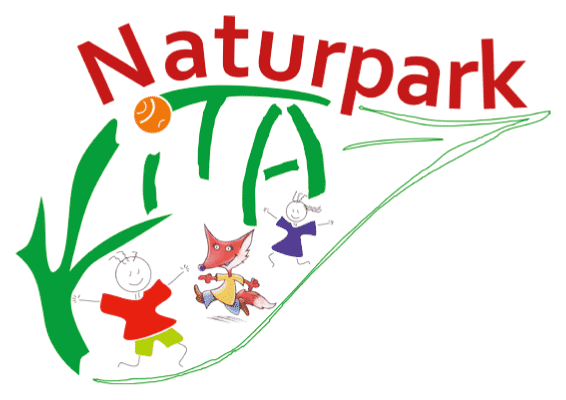 Naturpark Kita Logo