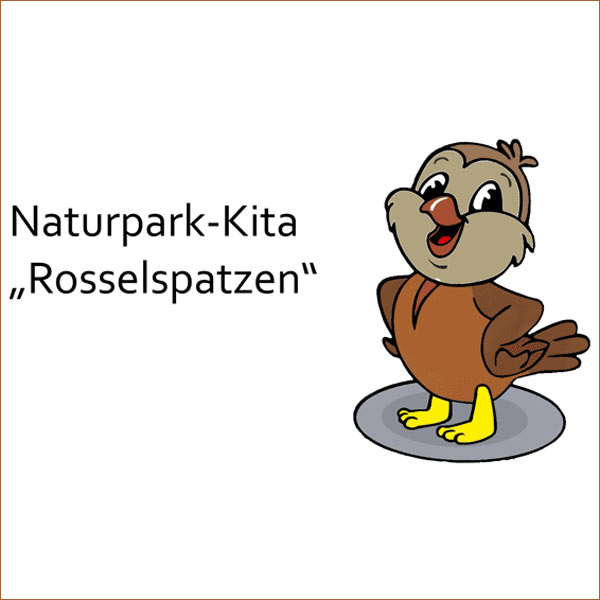 Beitragsbild-Naturpark-Kita-Rosenspatz